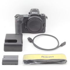 ショット数1555回】SONY ソニー α7IV ボディ ILCE-7M4 - メルカリ