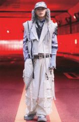 BLACKTOKYO 山本彰吾 トレーディングカード - メルカリ