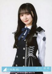 日向坂46 片山紗希 Kind of love 封入 生写真 チュウ - メルカリ