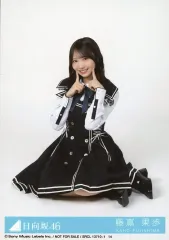 【中古】生写真(坂道シリーズ) 14：日向坂46/藤嶌果歩/CD「Kind of love」初回仕様限定盤 TYPE-A(SRCL-13710～1)封入特典生写真