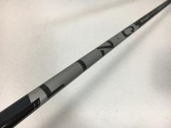 LINQ コブラOPTM 純正シャフト ドライバー用 - メルカリ