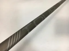 2026年最新】ping tour 2.0 chrome 75 5wの人気アイテム - メルカリ
