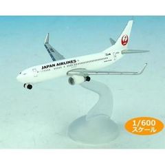 1/200 B767-300 JAL ドラえもん のび太のひみつ道具ミュージアム