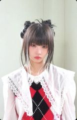 H//PE Princess 17.7 DOI トレカ 通常盤 封入トレカ - メルカリ