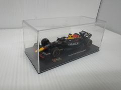 McLaren MCL39 2nd British GP オスカー ピアストリ - メルカリ