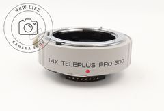 美品☆YASHICA ヤシカ AUTO YASHINON-DX 50mm F1.7 M42マウント