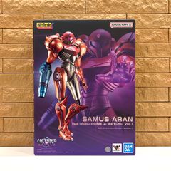 新品未開封 ToLOVEる-とらぶる-ダークネス 水着シリーズ 古手川 唯 1/4