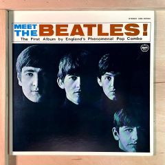 ☆ぬ 月刊ザ・ビートルズ THE BEATLES 2017年 1月 - 12月号 - メルカリ