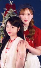 ME:I 山本すず CONIC W会員 7000円 特典 - メルカリ