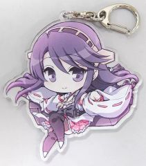 ノゲノラ 劇場物販限定 アクキー シュヴィ - メルカリ