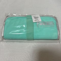 ラデュレ LADUREE 貝殻 パウダー ケースのみ シェル 金/ゴールド