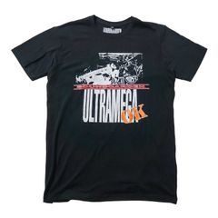 80s Hanesタグ MRA バイクレース ビンテージTシャツ - メルカリ