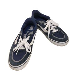 VANS×WORKSOUT Rowley XLT LX 26cm バンズ コラボ - メルカリ