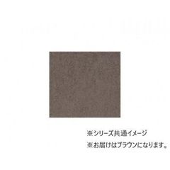 川島織物セルコン filo Classy ウニーレ 高級カーテン 2枚 裏地付き