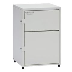 ☆新品☆ZAFRO 除湿機 衣類乾燥 コンプレッサー式 除湿器 除湿量10L/日