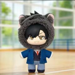 BTS シーグリ シーズングリーティング 2018 未開封 新品 - メルカリ