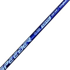 TRPX ファビュラスFLEX 40S シャフト - メルカリ