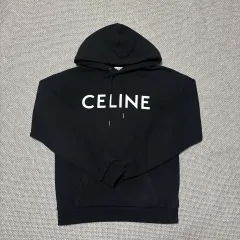 XS Size/鑑定書 Celine セリーヌ コーデュロイ Tシャツ WHOのサムネイル
