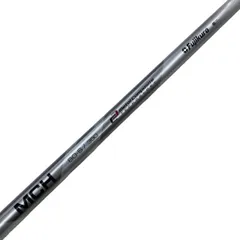 【中古】 タイトリストスリーブ付き(910H) フジクラユーティリティ用 シャフト MCH 80(Silver) (フレックスS)Cランク ゴルフクラブのサムネイル