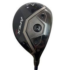 キャロウェイ APEX UW 17° 2025年 24ベンタスブルー - メルカリ