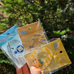 グラニフ graniph ドラえもん ひみつ道具 四次元ポケット ミニ