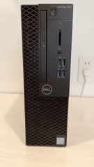 Dell XPS8940 グラボ(RTX3060Ti)・マザボ・電源のみ - メルカリ