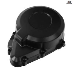 CB750F TTR製 メーターカバー 新品 開封のみ - メルカリ
