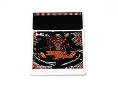 【中古】「非常に良い」エイリアンクラッシュ （PCエンジン） 2026年最新】エイリアンクラッシュ PCエンジンの人気アイテム - メルカリ