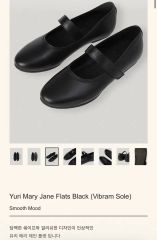 miumiu サテン バレリーナ 37.5 ブラック - メルカリ