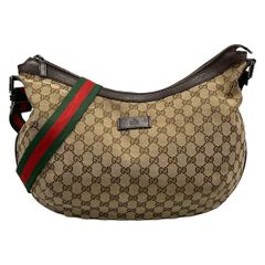 stellamccartney(ステラマッカートニー) トートバッグ - 700078