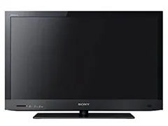 2026年最新】SONY ブラビア KDL-32EX300の人気アイテム - メルカリ