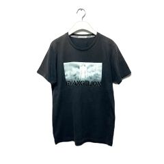 デジモンアドベンチャー Tシャツ ヴィレヴァンコラボ 限定 Lサイズ