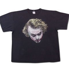 新品・VARIEGATOR The Joker Tee black L - メルカリ