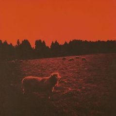 Syrup16g Hell-see アナログ レコード - メルカリ