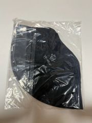 毎日サウナ東京 サウナジャンキーズ コラボサウナハット - メルカリ