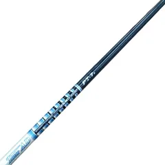 2026年最新】tour ad gt-7の人気アイテム - メルカリ