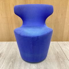 spring111　柳宗理☆エレファントスツール☆コトブキ社製☆ブルー spring111様専用 柳宗理☆エレファントスツール☆コトブキ社製☆ブルー