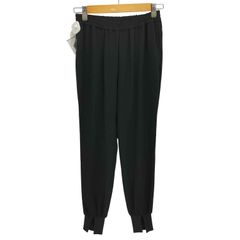 カラー kolor 23SS スーパー120トロピカル TROUSERS メンズ JPN：1