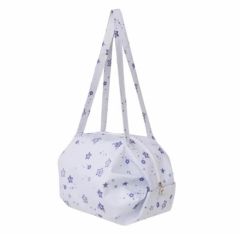 shalom starbag トートバッグ 韓国 ウィッシュコア NCTWISH - メルカリ