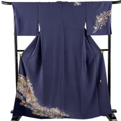 2026年最新】翠山工房 辻が花の人気アイテム - メルカリ