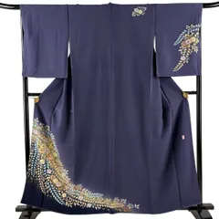 2026年最新】翠山工房 辻が花の人気アイテム - メルカリ
