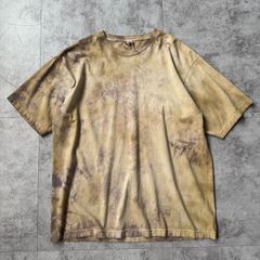 A*n様 LES SIX（レシス）ヴィンテージボディ パックTシャツ - メルカリ