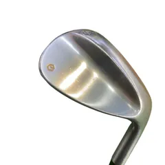 2026年最新】epon ウェッジの人気アイテム - メルカリ