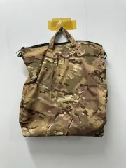 {1万円 最安値保証}レーゲンウール カモフラージュ トートバッグのサムネイル