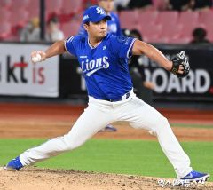 Rawrings ローリングス 岡本和真モデル軟式 トロントブルージェイズ