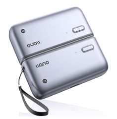 美品】最新版 llano S9 ワイヤレスhdmi 無線 送受信機セット - メルカリ