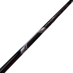 BRIDGESTONE VENTUS BS6 II ドライバー用Sシャフト - メルカリ