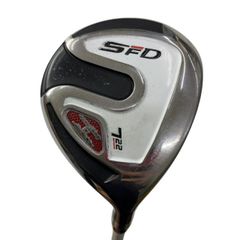 S-YARD エスヤード T.301 フェアウェイウッド FD 14 - メルカリ
