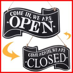 open close 플레이트 클로즈