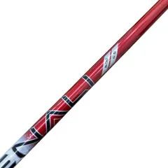 2026年最新】PROJECT x denali red 50の人気アイテム - メルカリ